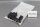 Flender 2LC0100-2WA00-0AA0 N-Eupex Kupplungen  Size 160 80 Shore 8 St&uuml;ck Unused