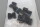 Flender 2LC0100-2WA00-0AA0 N-Eupex Kupplungen  Size 160 80 Shore 8 St&uuml;ck Unused