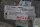 CIS AMREIN V7100GLc 030...130 073741-601 Current Transducer unused