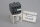 ABB CA4-31E Hilfsschalter 1SBN010140R1031 3A-400V Unused OVP