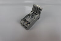 ABB TA25DU-3.1 V1000 Thermisches &Uuml;berstromrelais 1SAZ211301R1031 Unused OVP
