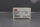 ABB TA25DU-3.1 V1000 Thermisches &Uuml;berstromrelais 1SAZ211301R1031 Unused OVP