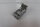 ABB TA25DU-3.1 V1000 Thermisches &Uuml;berstromrelais 1SAZ211301R1031 Unused OVP