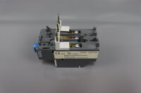 ABB TA75DU-52 V1000 Thermisches &Uuml;berstromrelais 1SAZ321301R1004 Unused OVP