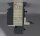 ABB TA75DU-52 V1000 Thermisches &Uuml;berstromrelais 1SAZ321301R1004 Unused OVP