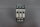 ABB TA75DU-52 V1000 Thermisches &Uuml;berstromrelais 1SAZ321301R1004 Unused OVP
