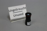Sick 2010549 Absorber Trockenmittelpatrone 1710 YW14 Unused