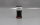 Sick 2010549 Absorber Trockenmittelpatrone 1710 YW14 Unused