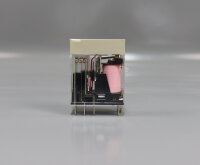 OMRON G2R-2-SN (S) 110V AC Monostabiles Relais Unused