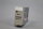 OMRON G2R-2-SN (S) 110V AC Monostabiles Relais Unused