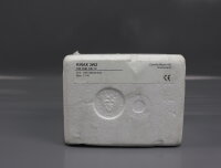Camille Bauer Kinax 3W2 708-114D Messumformer für Drehwinkel Unused OVP