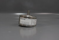 Camille Bauer Kinax 3W2 708-114D Messumformer für Drehwinkel Unused OVP