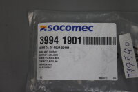 Socomec Hilfskontakt 39941901 Unused OVP