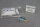 Socomec Hilfskontakt 39941901 Unused OVP