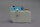 Socomec Hilfskontakt 39941901 Unused OVP