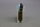 Socomec Hilfskontakt 39941901 Unused OVP
