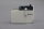 Socomec Hilfskontakt 39941901 Unused OVP