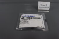 Socomec Anzeigesicherung 39940303 Unused OVP