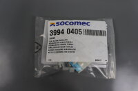 Socomec Anzeigesicherung 39940405 Unused OVP