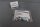 Socomec Anzeigesicherung 39940405 Unused OVP