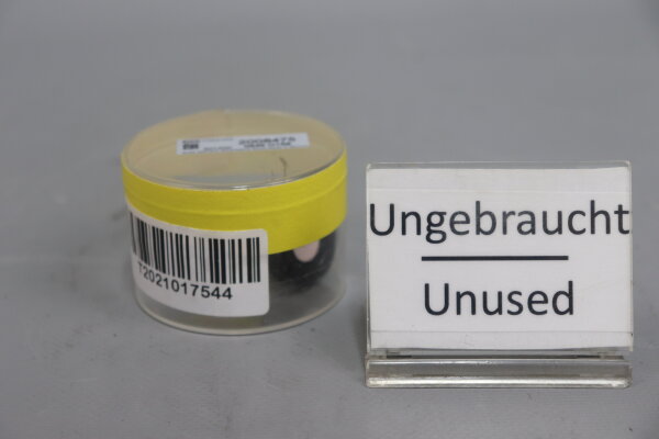 Sick 2008475 Absorber Trockenmittelpatrone 1608 TH63 Unused OVP