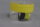 Sick 2008475 Absorber Trockenmittelpatrone 1608 TH63 Unused OVP
