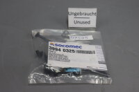 Socomec 39940325 Anzeigesicherung Unused OVP