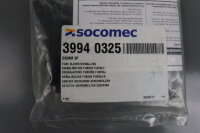 Socomec 39940325 Anzeigesicherung Unused OVP