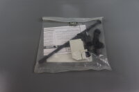 Socomec 39940325 Anzeigesicherung Unused OVP