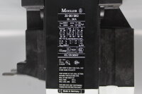 Moeller Z5-50/SK3 Motorschutzrelais 35-50A 071572 Unused OVP