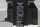 Moeller Z5-50/SK3 Motorschutzrelais 35-50A 071572 Unused OVP