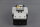Moeller Z5-50/SK3 Motorschutzrelais 35-50A 071572 Unused OVP
