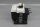 Moeller Z5-50/SK3 Motorschutzrelais 35-50A 071572 Unused OVP