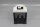 Moeller Z5-50/SK3 Motorschutzrelais 35-50A 071572 Unused OVP