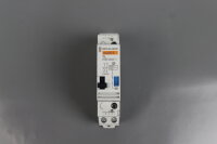 Merlin Gerin Multi 9 Steuer-/Impulsrelais 15520 TL 16AX 250V Unused