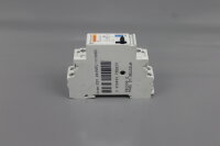 Merlin Gerin Multi 9 Steuer-/Impulsrelais 15520 TL 16AX 250V Unused