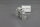 Merlin Gerin Multi 9 Steuer-/Impulsrelais 15520 TL 16AX 250V Unused