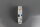 Merlin Gerin Multi 9 Steuer-/Impulsrelais 15520 TL 16AX 250V Unused