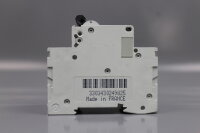 Schneider Electric Merlin C60H LS-Schalter M9F14220 C2 400V Unused
