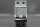 Schneider Electric Merlin C60H LS-Schalter M9F14220 C2 400V Unused
