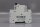Schneider Electric Merlin C60H LS-Schalter M9F14220 C2 400V Unused