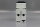 Schneider Electric Merlin C60H LS-Schalter M9F14220 C2 400V Unused