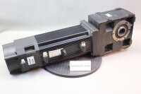 Lenze MCA 17N35-SRMP1-Z0F0-ST5F10N-R0SU 6.9 kW + Getriebe...
