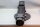 Lenze MCA 17N35-SRMP1-Z0F0-ST5F10N-R0SU 6.9 kW + Getriebe GKS06-3A SAR i=6,485 Used
