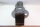 Lenze MCA 17N35-SRMP1-Z0F0-ST5F10N-R0SU 6.9 kW + Getriebe GKS06-3A SAR i=6,485 Used