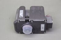 Sick 2013510 Deuterium Lampe für GM30 GM31 Unused