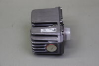 Sick 2013510 Deuterium Lampe f&uuml;r GM30 GM31 Unused