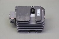 Sick 2013510 Deuterium Lampe f&uuml;r GM30 GM31 Unused
