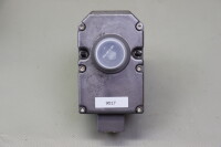 Sick 2013510 Deuterium Lampe f&uuml;r GM30 GM31 Unused