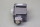 Sick 2013510 Deuterium Lampe f&uuml;r GM30 GM31 Unused